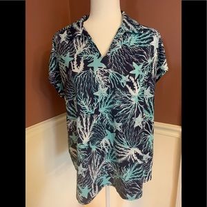 coral Bay Golf Tops for Women - Poshmark